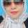 Wian Wian