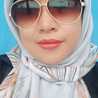 Wian