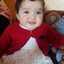 Omou Walid Et Yassin