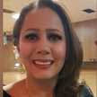 Cinthya Lopez Iglesias