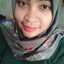 Chiem's Khotim