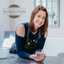 The Fuss Free Foodie 