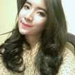 Devina Safredy Shihab