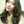 Devina Safredy Shihab