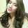 Devina Safredy Shihab Devina Safredy Shihab
