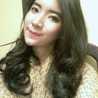 Devina Safredy Shihab