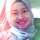 widya putri widya putri