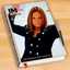 Estela Maria Benavidez