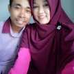 Ulia