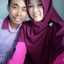 Ulia