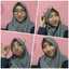 Fathonah Nur An'nisa