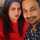 Teena Kawad shah