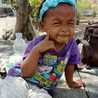 Indah Wahyuni Sianturi S
