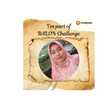 HerLina HerLina