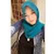 Lisma Sagita