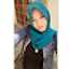 Lisma Sagita