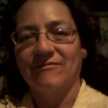 Carol Reyes Monsalve