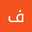 فلة
