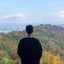 Windy Utomo