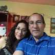 Paul Enmanuel Reyes Bustos