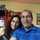 Paul Enmanuel Reyes Bustos