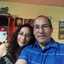 Paul Enmanuel Reyes Bustos