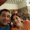 Noe Cuello