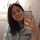 Nicole Soria Nicole Soria