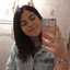 Nicole Soria
