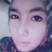 linda 270596