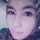 linda 270596
