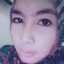linda 270596