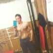Cristian de Cuadro