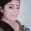 Aarti Makwana
