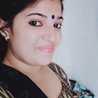 Aarti Makwana