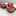SicaGourmandises SicaGourmandises