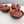 SicaGourmandises