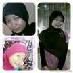 Siska Lidiawati