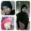 Siska Lidiawati