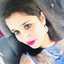 Arpita Mukherjee