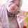 Listia Yuliani Listia Yuliani