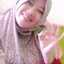 Listia Yuliani