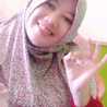 Listia Yuliani