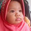 Ilmira Hero Handayani