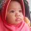 Ilmira Hero Handayani