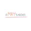 In May’s Kitchen