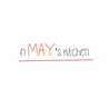In May’s Kitchen In May’s Kitchen