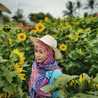 Dipha_dhip