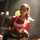 Oswin Oswin