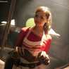 Oswin Oswin